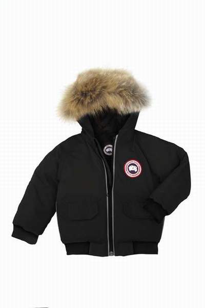 canada goose homme intersport canada goose homme intersport